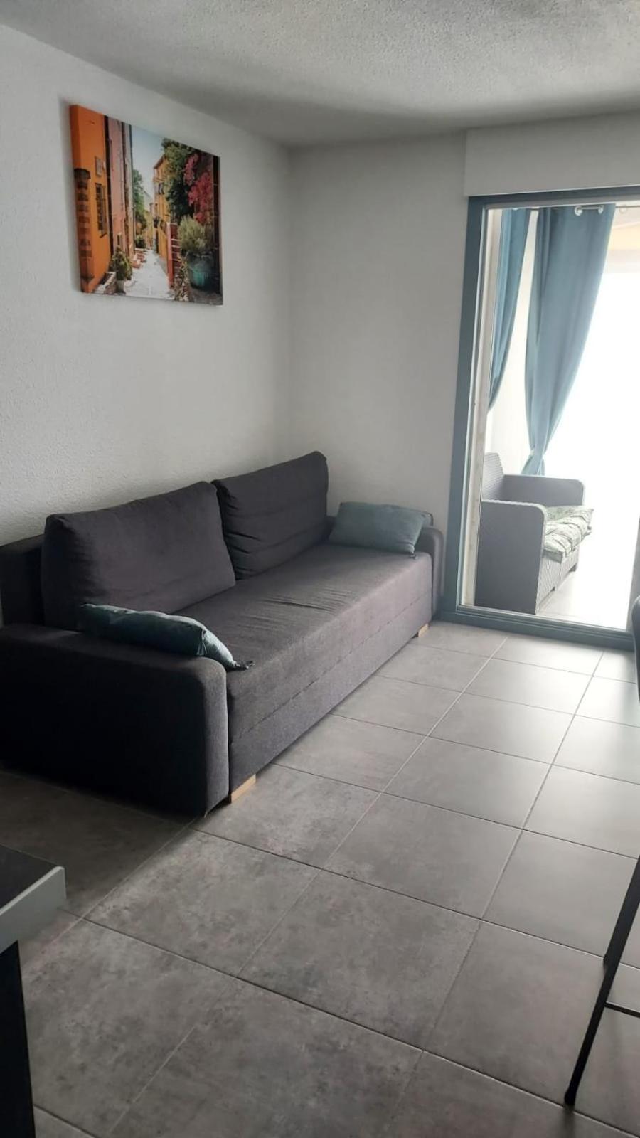 Logement Plage Saint-Cyprien  Room photo